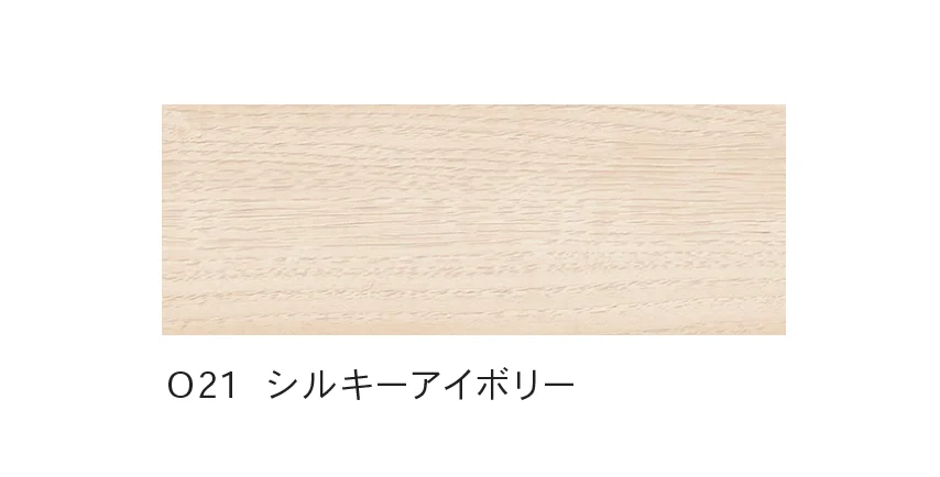Bullsの「OFLOOR <オーフロア>」のサブ画像2