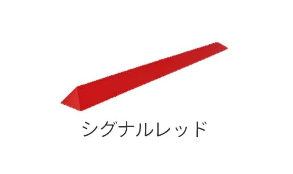 カツデンの「Sankaku Low Long」のサブ画像6