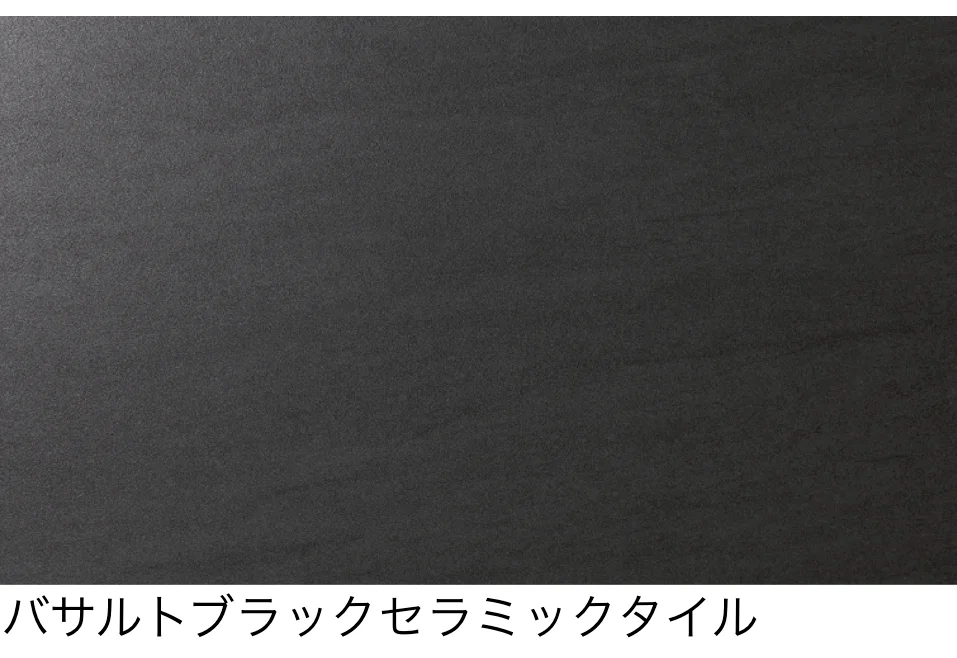 LIXILの「プラスG Gウォール【2025年版】」のサブ画像10