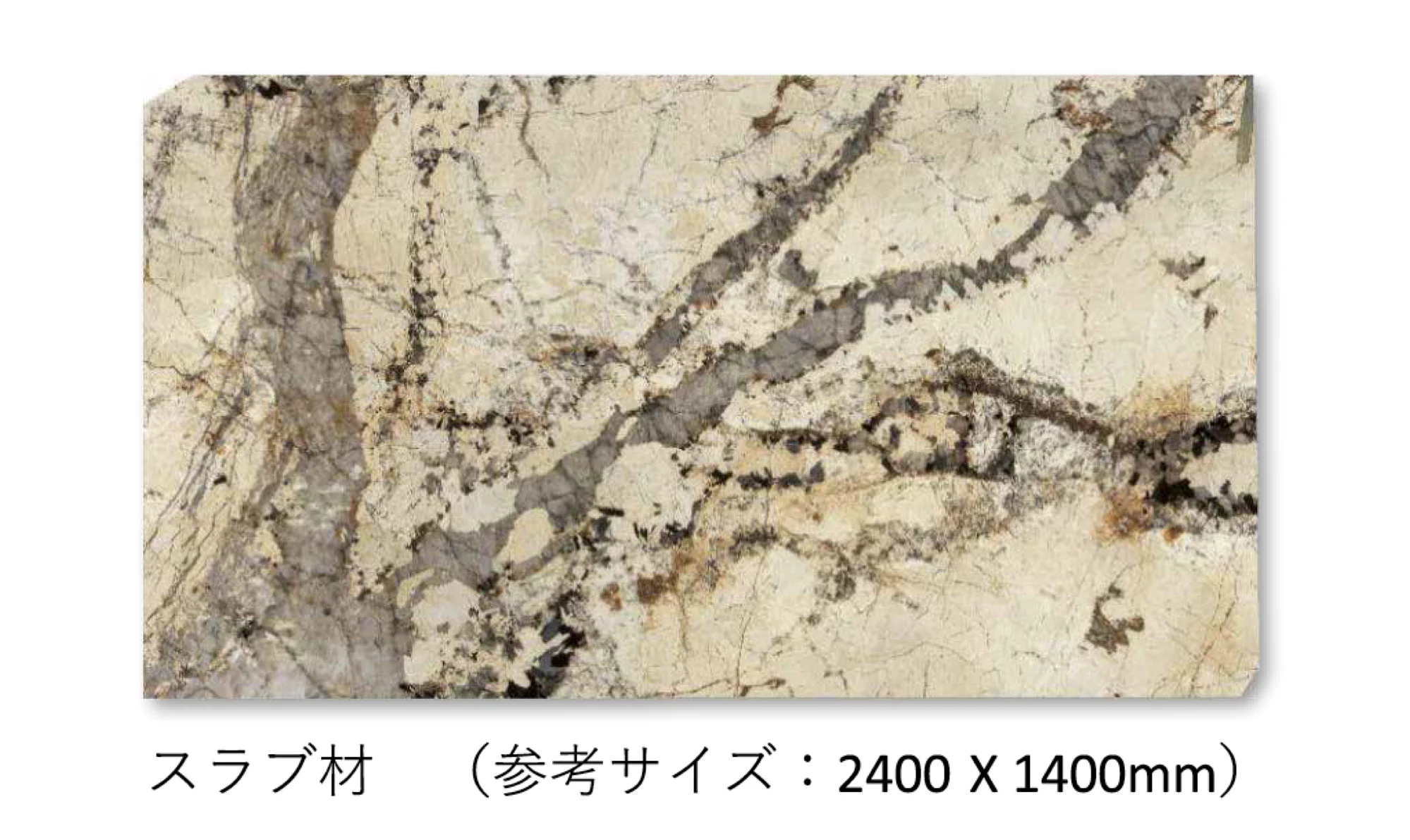 松下産業の「パタゴニア」のサブ画像2