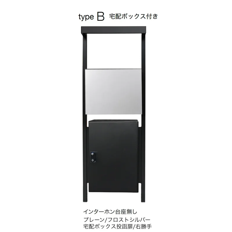 オンリーワンクラブの「コール」のサブ画像51