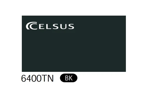 Bullsの「バリューエッジカウンター【2025年版】」のサブ画像6