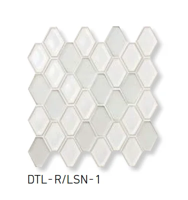LIXILの「ロサンジュ」のサブ画像1