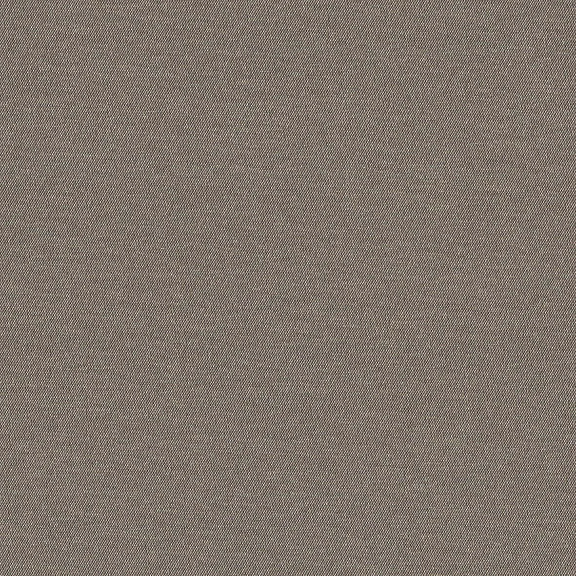 リリカラの「LC-23412」のサブ画像1