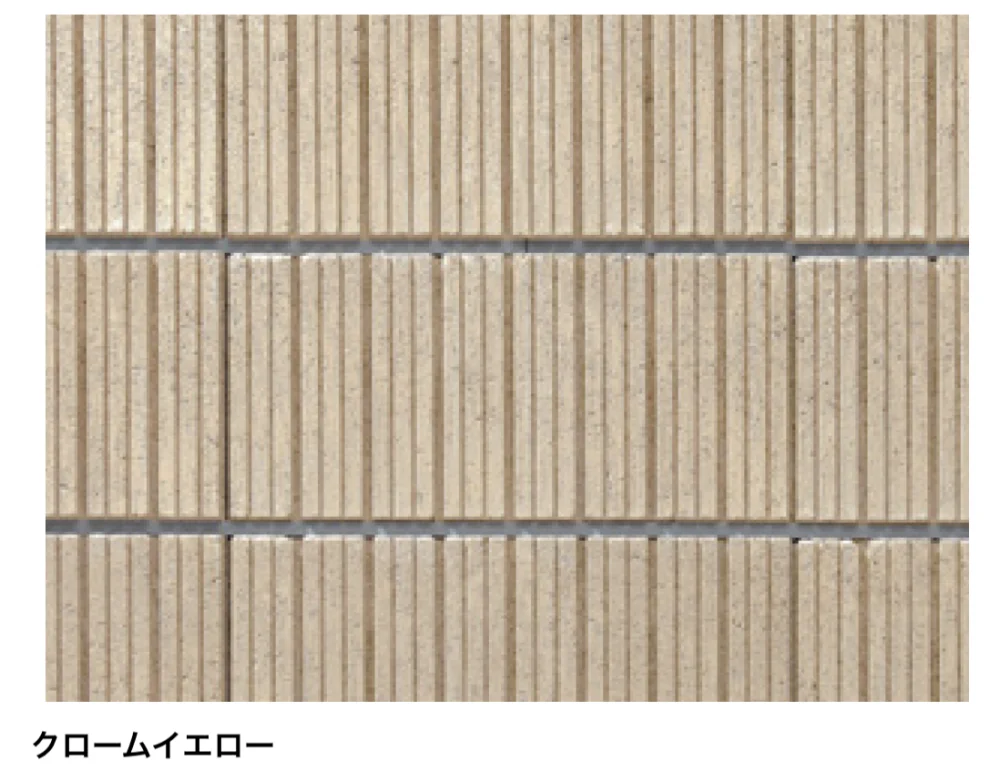 マチダコーポレーションの「Gライト 12/15【2024年版】」のサブ画像7