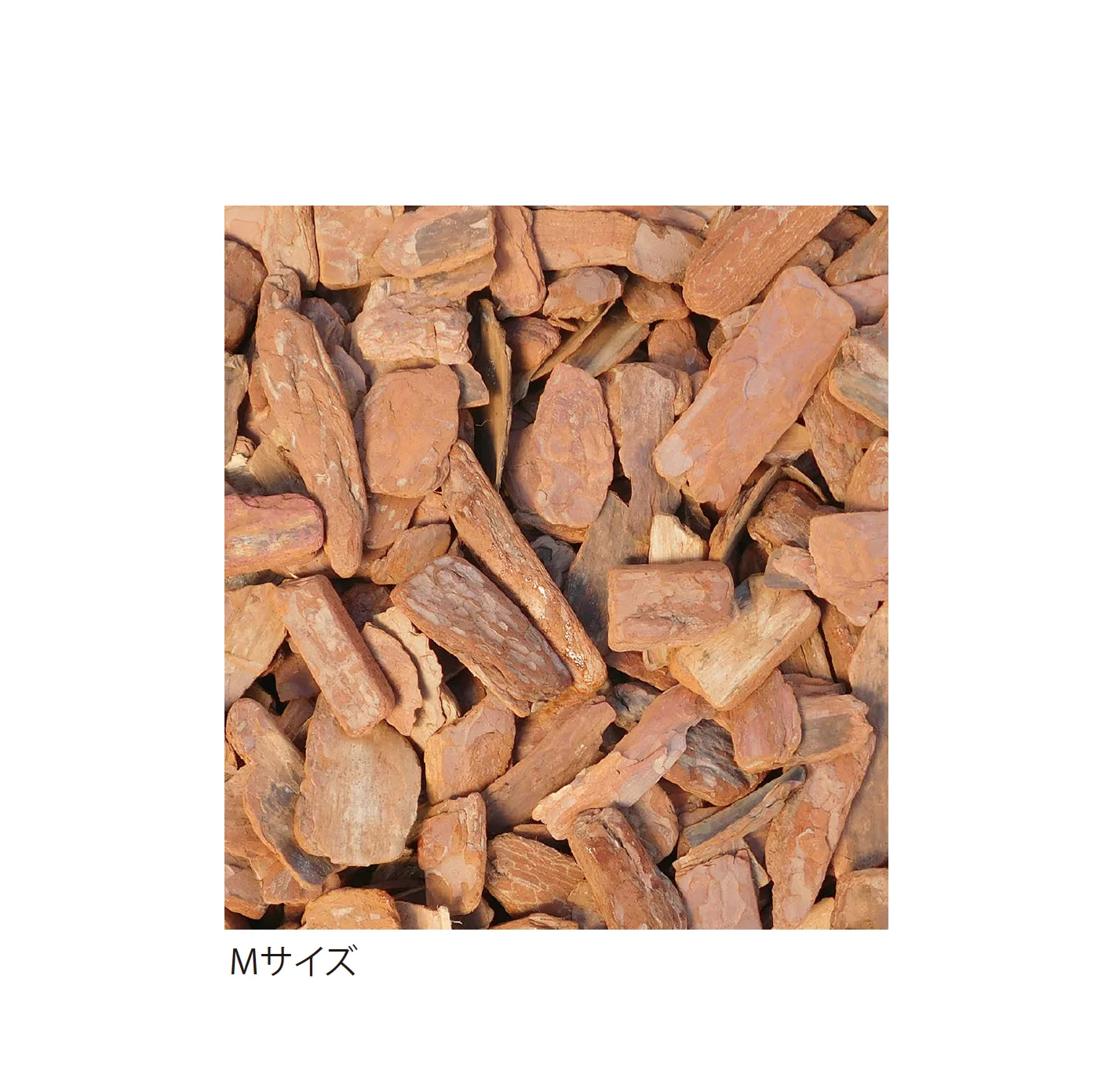 EXDECOの「パイン バーク Pine Bark」のサブ画像4