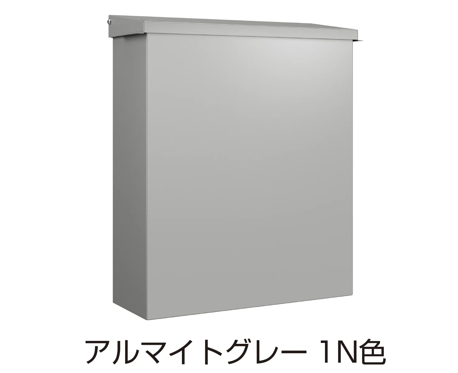 YKK APの「エクステリアポスト T14型」のサブ画像2
