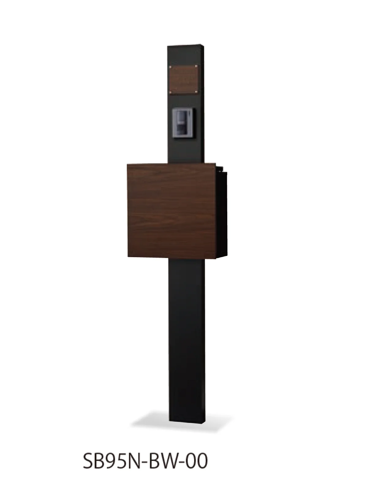 丸三タカギの「スマリオ」のサブ画像7