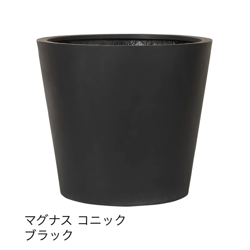 オンリーワンクラブの「マグナス」のサブ画像27