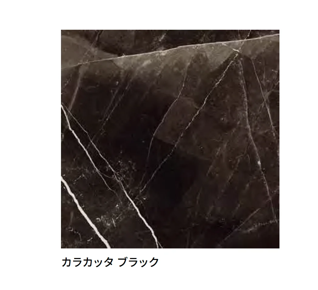 マラッツィ・ジャパンの「オールマーブル」のサブ画像16