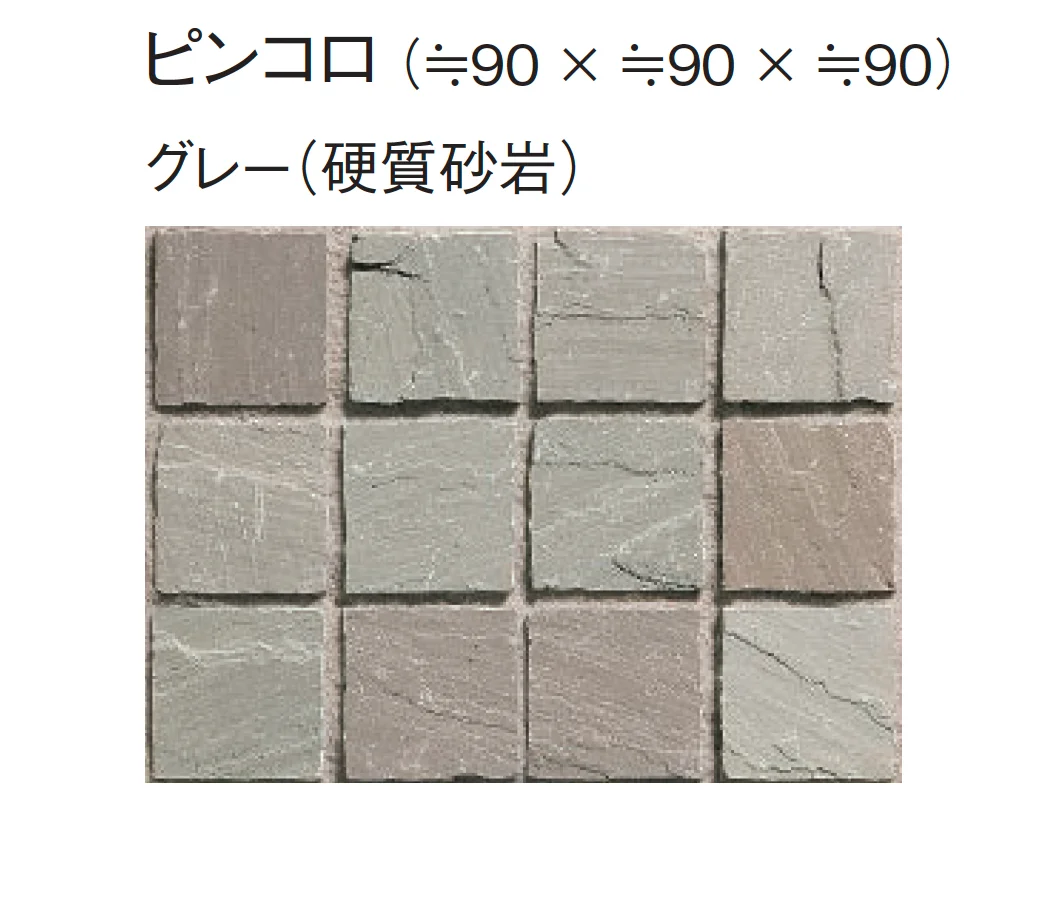 東洋工業の「グルバストーン」のサブ画像33