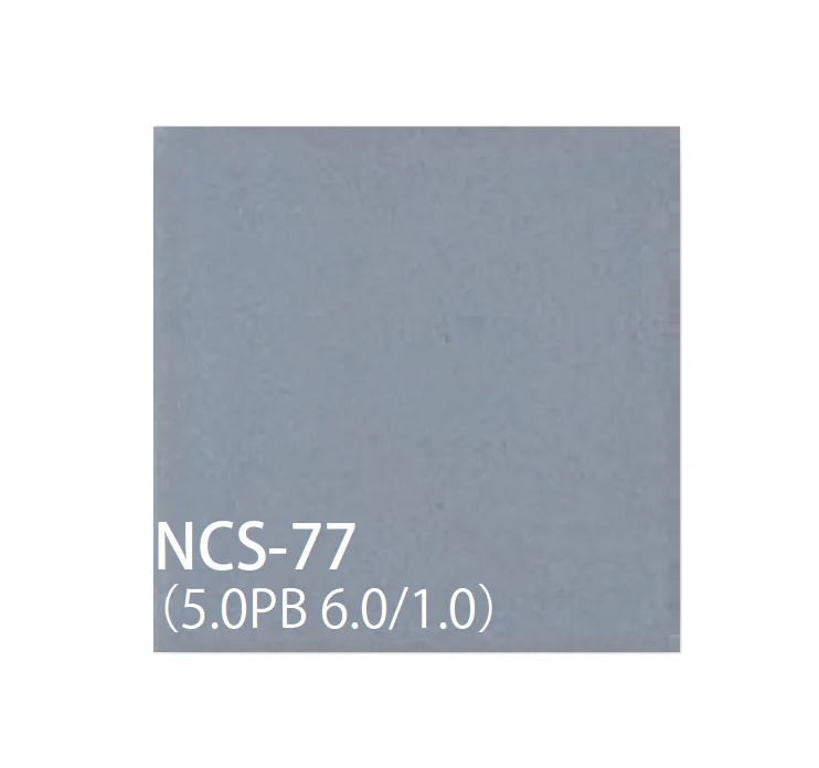 TChicの「ニットーカラーシステム」のサブ画像76