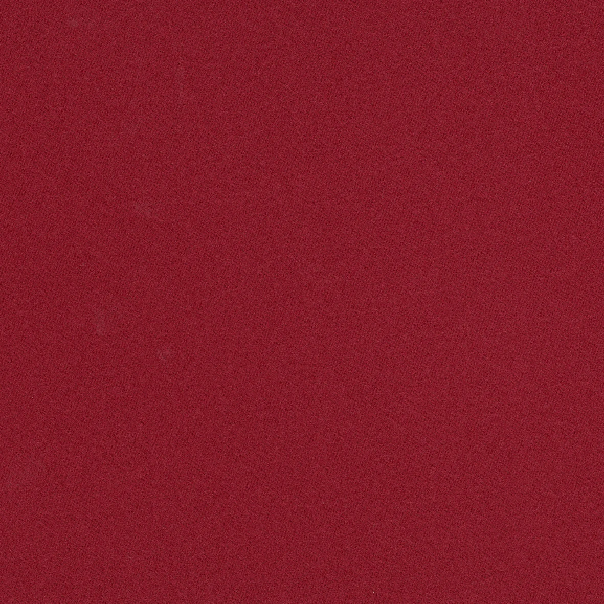 リリカラの「LC-23321」