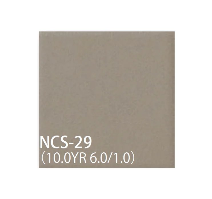 TChicの「ニットーカラーシステム」のサブ画像28