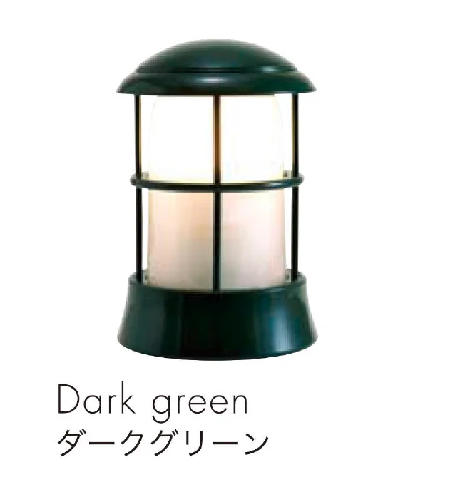セキスイデザインワークスの「メリシリーズ バロ」のサブ画像2