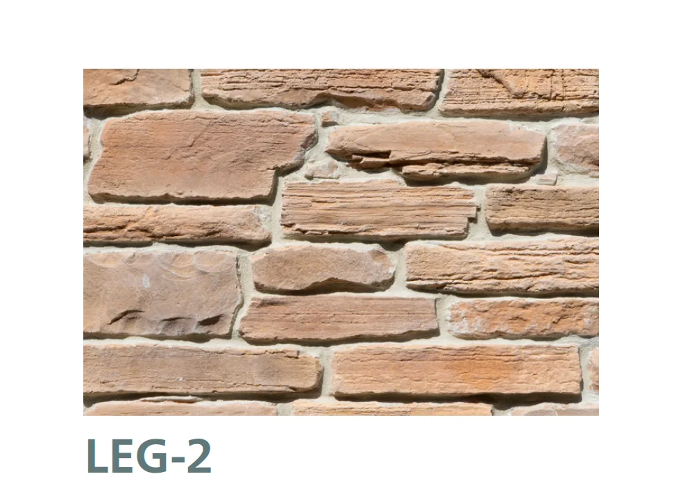 キャン'エンタープライゼズの「レッジ」のサブ画像12