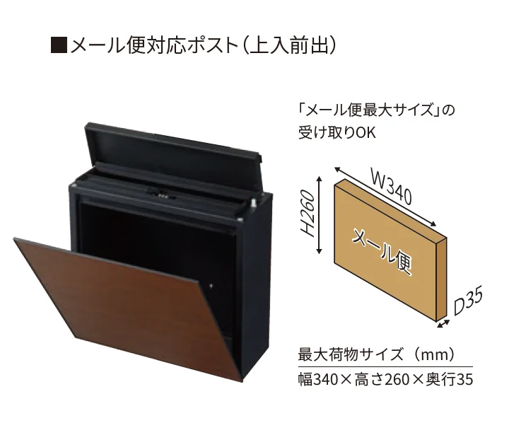 丸三タカギ | メイリーフ【2025年版】 | 建材サーチ