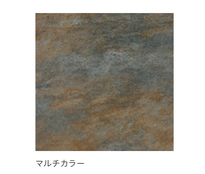 リビエラの「エタニティ」のサブ画像7