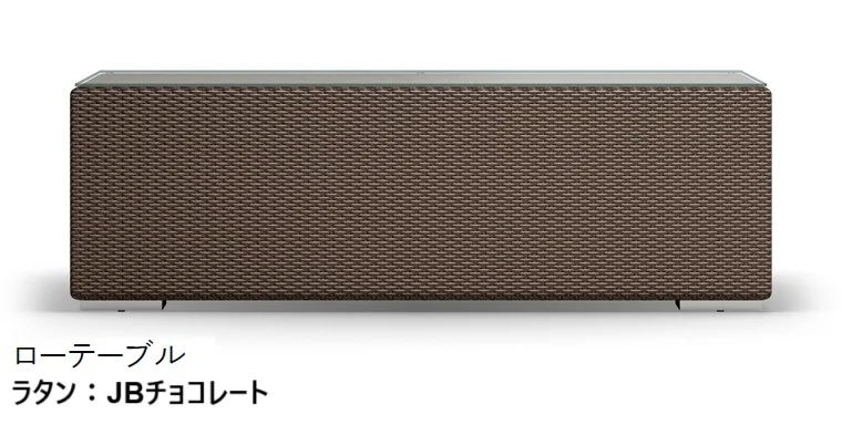 LIXILの「ガーデンファニチャー TYPE 001」のサブ画像38