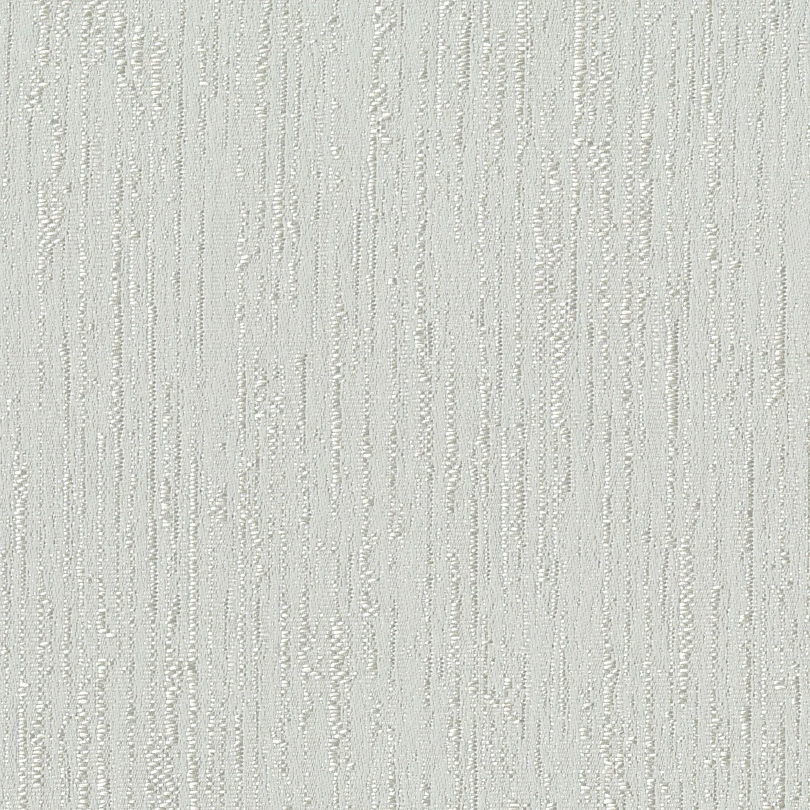 リリカラの「ET127」のサブ画像2