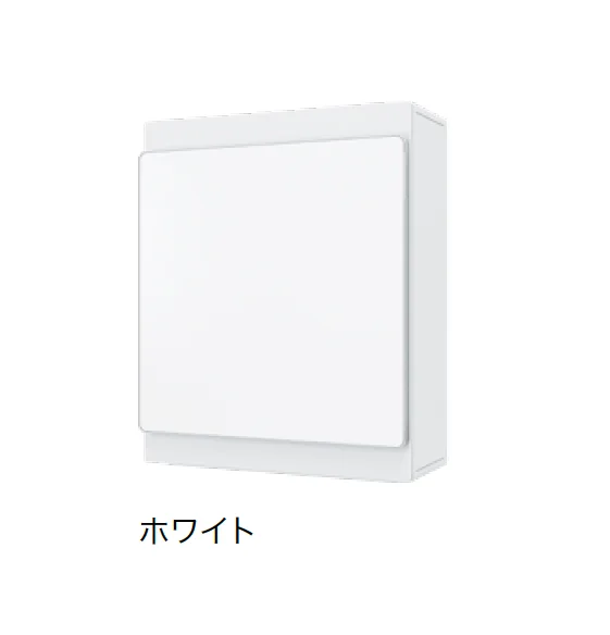 ナスタの「ポスト MB36F」のサブ画像1