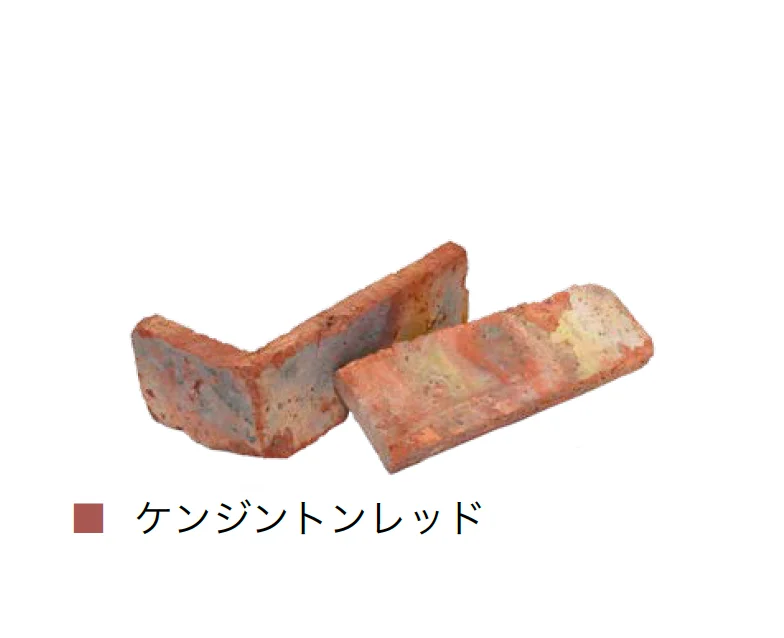 オンリーワンクラブの「ブルックリン」のサブ画像8