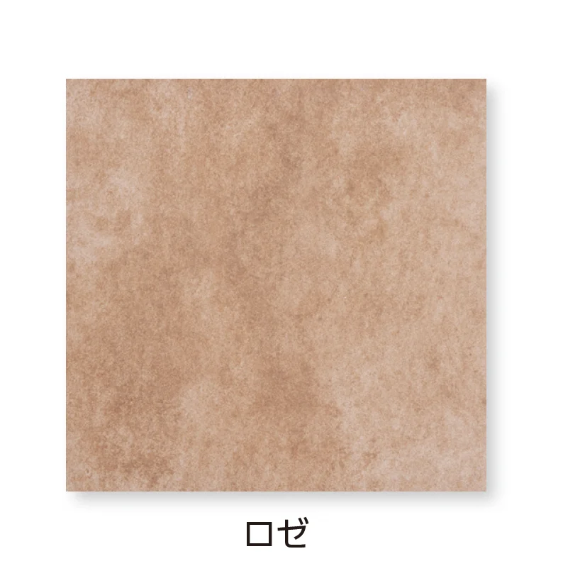 タカショーの「セラ クラシック 299」