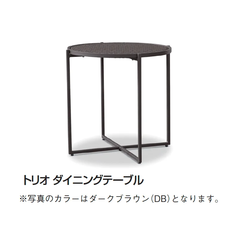 ギャザーの「ケイ.ラウコード」のサブ画像27