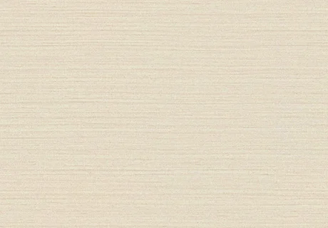 リリカラの「LW-1468」