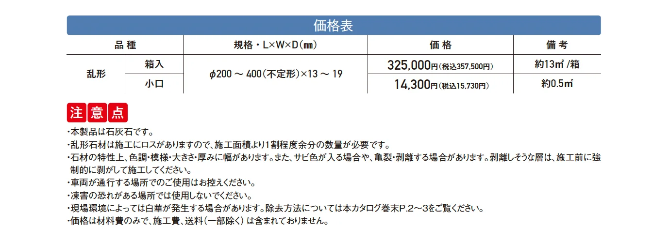 ソルンフォーヘン【2025年版】_価格_1