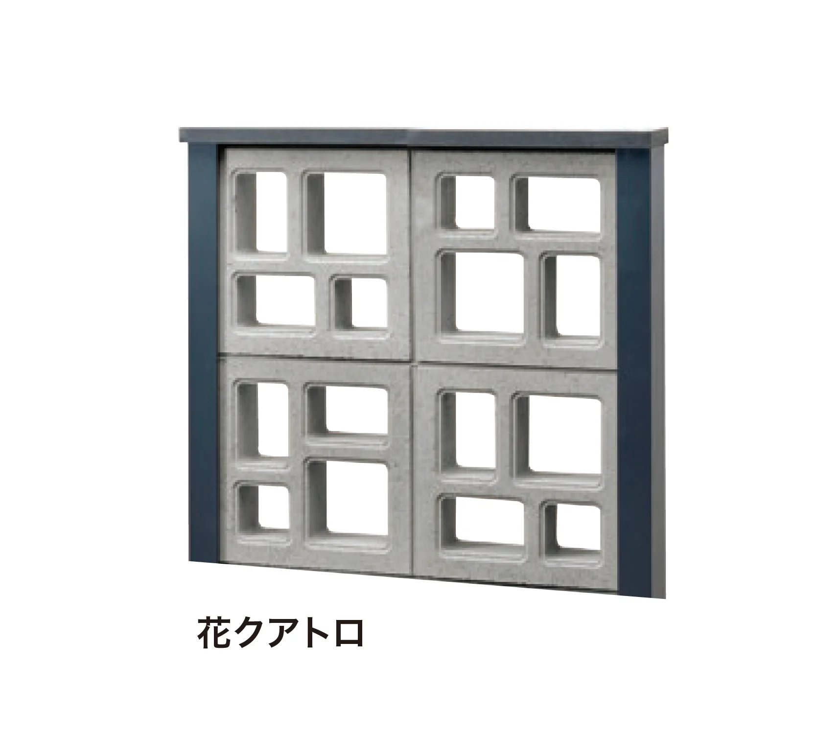ゆとりの「花シリーズ」のサブ画像7