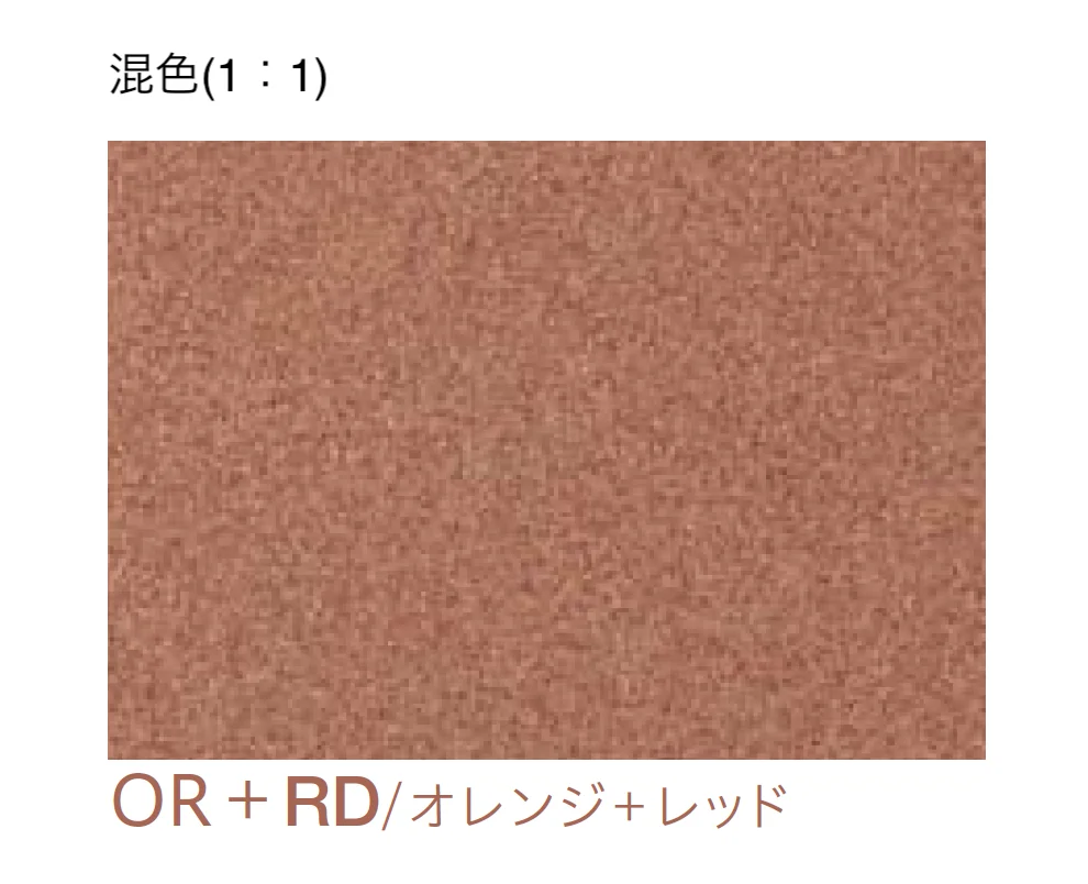 四国化成の「エクランEX」のサブ画像17
