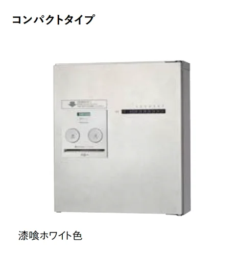Panasonicの「コンボ-メゾン」のサブ画像1