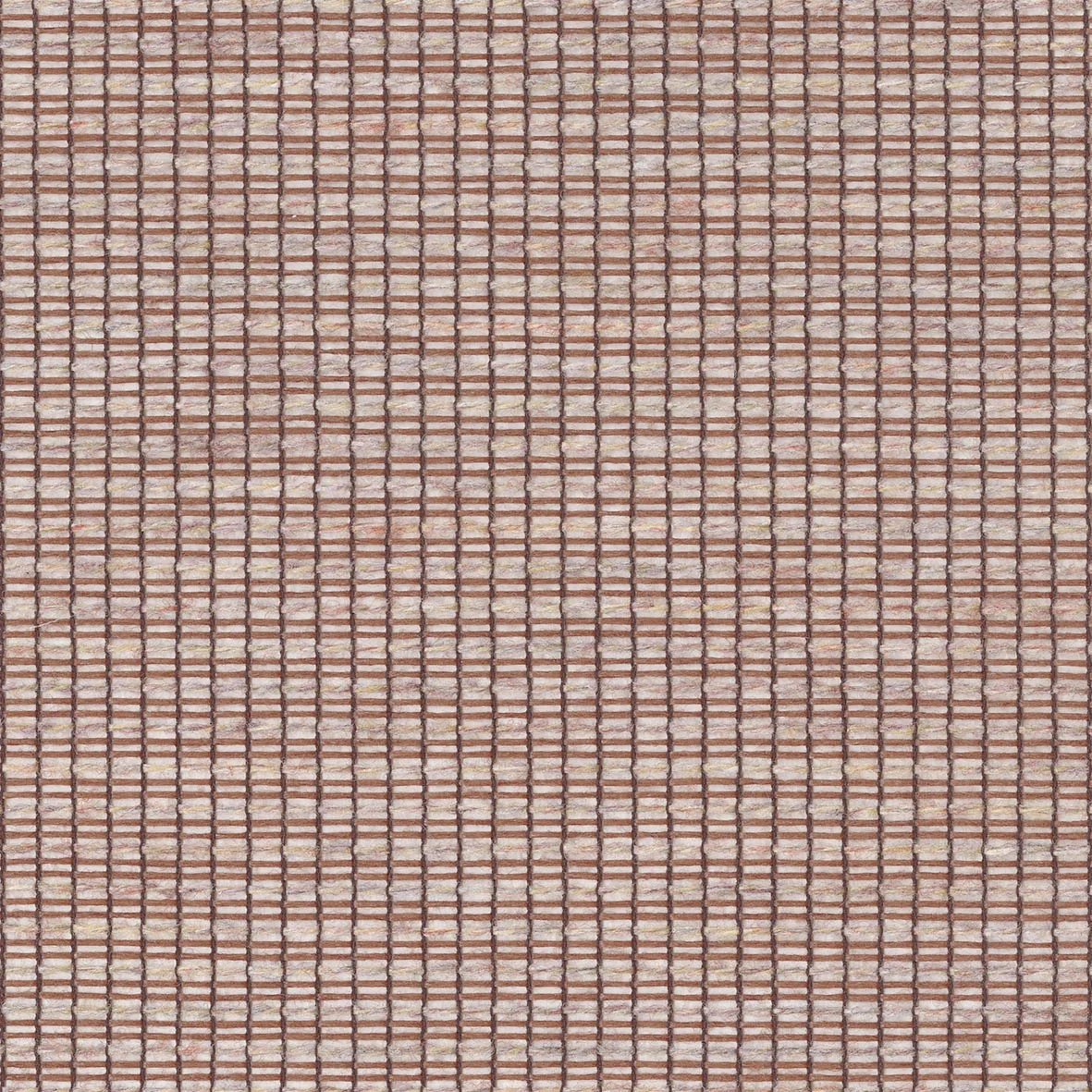 リリカラの「LS-63565R」のサブ画像1