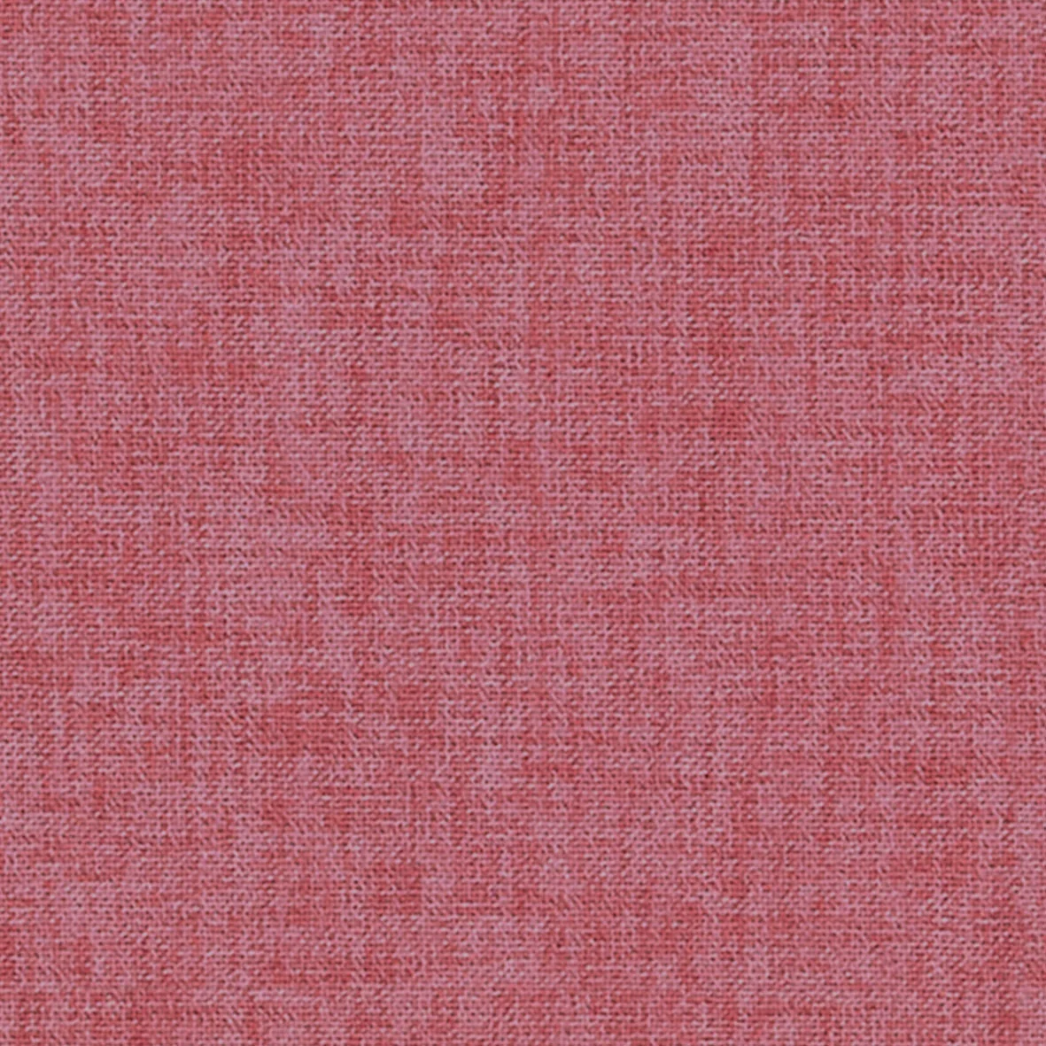 リリカラの「ET159」のサブ画像2
