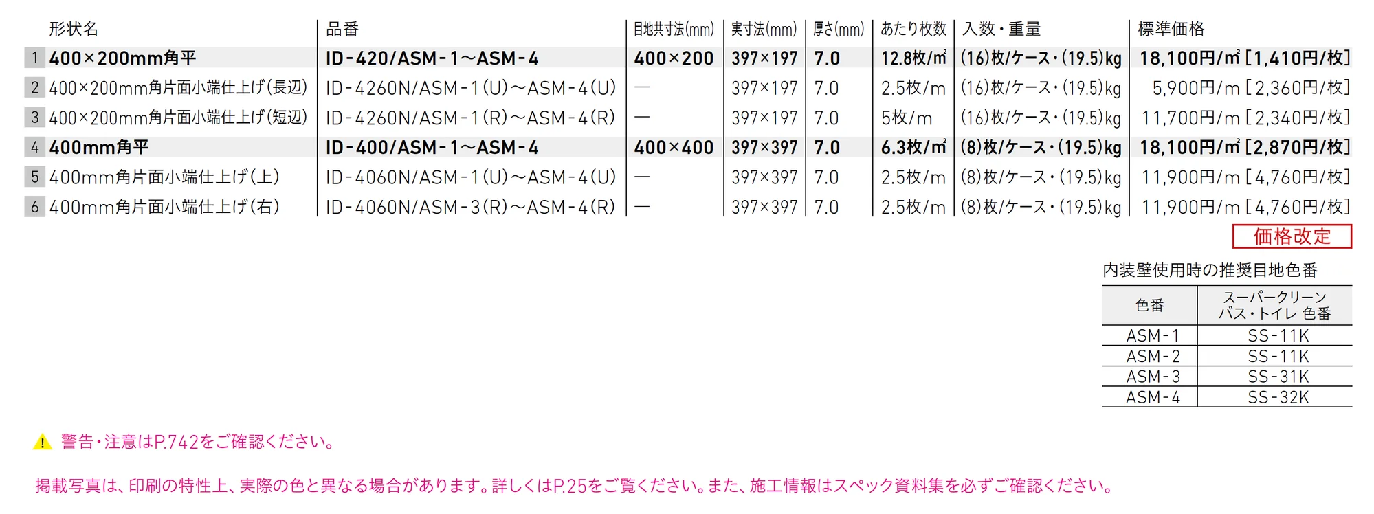 アソートマーブル_価格_1