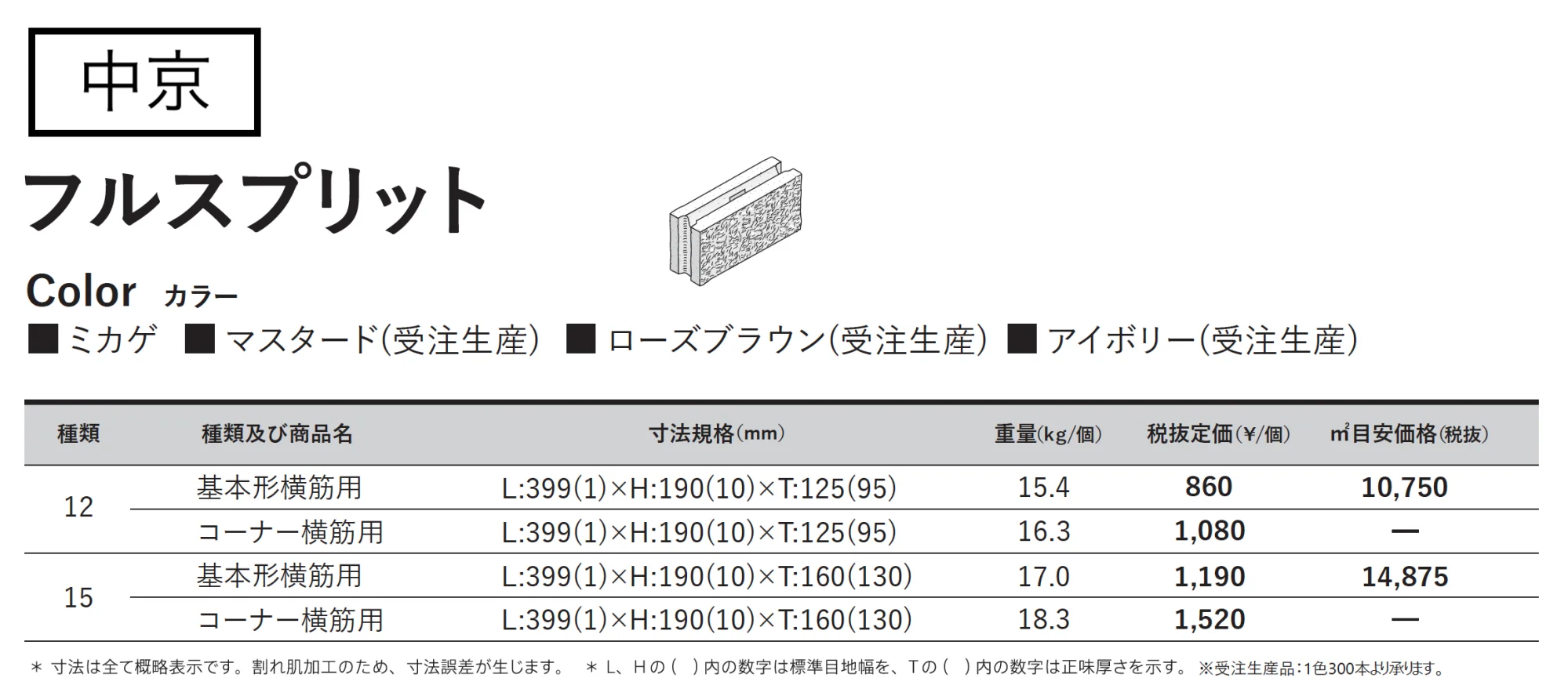 フルスプリット【2025年版】_価格_3
