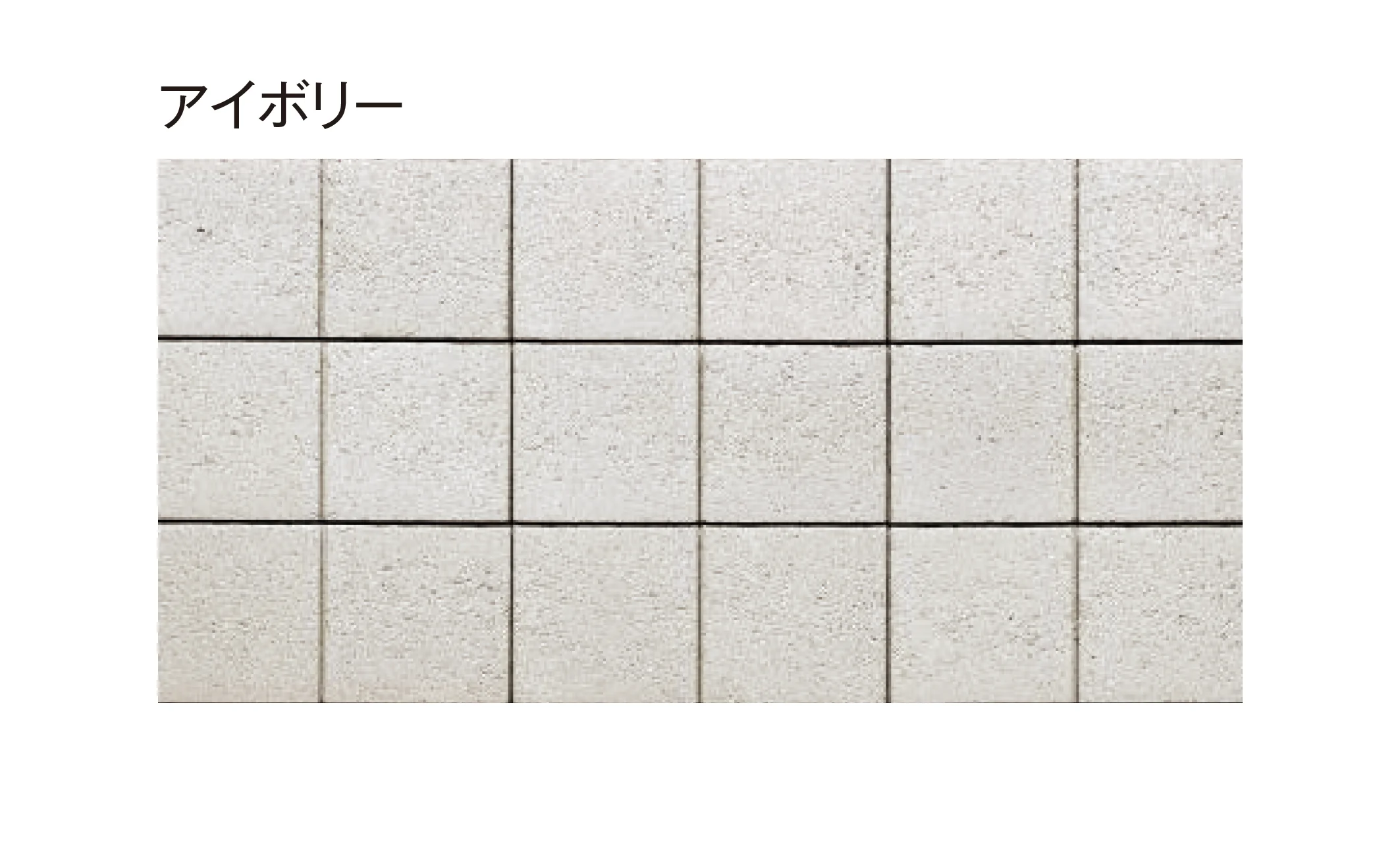 東洋工業の「ドゥーロック」のサブ画像4