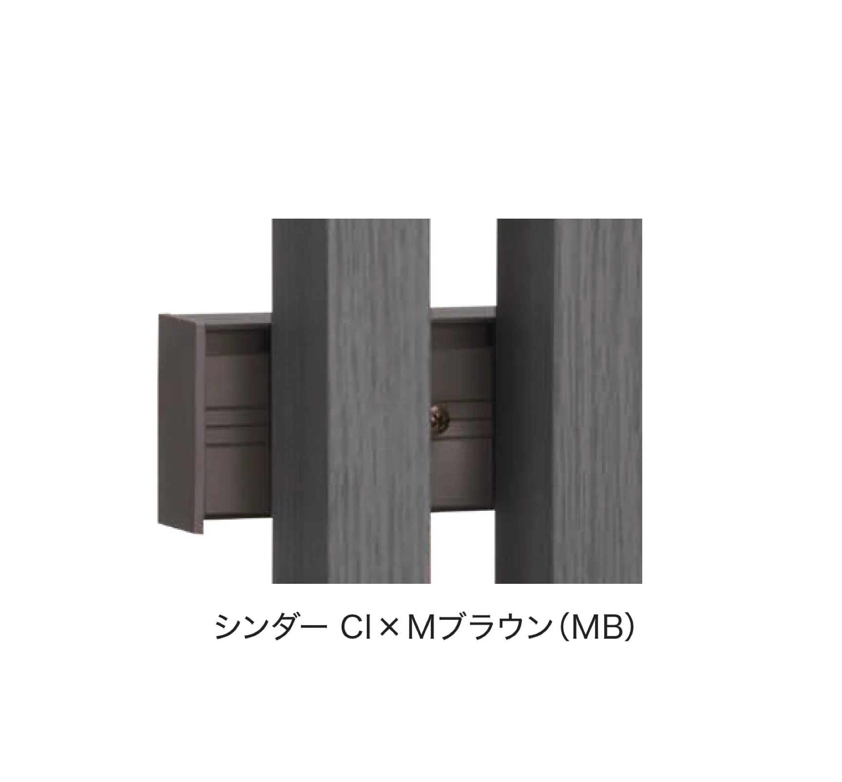 F&Fの「ラインスタイル 極」のサブ画像4