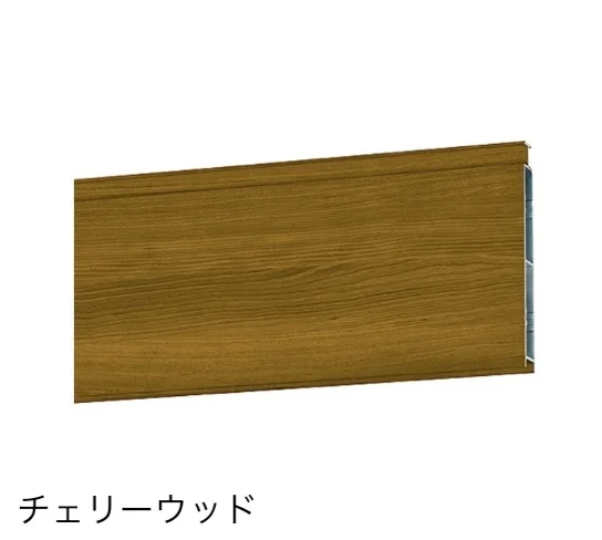 LIXILの「板張り」のサブ画像3