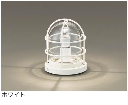 ギャザーの「門柱灯&ブラケットライト」のサブ画像3