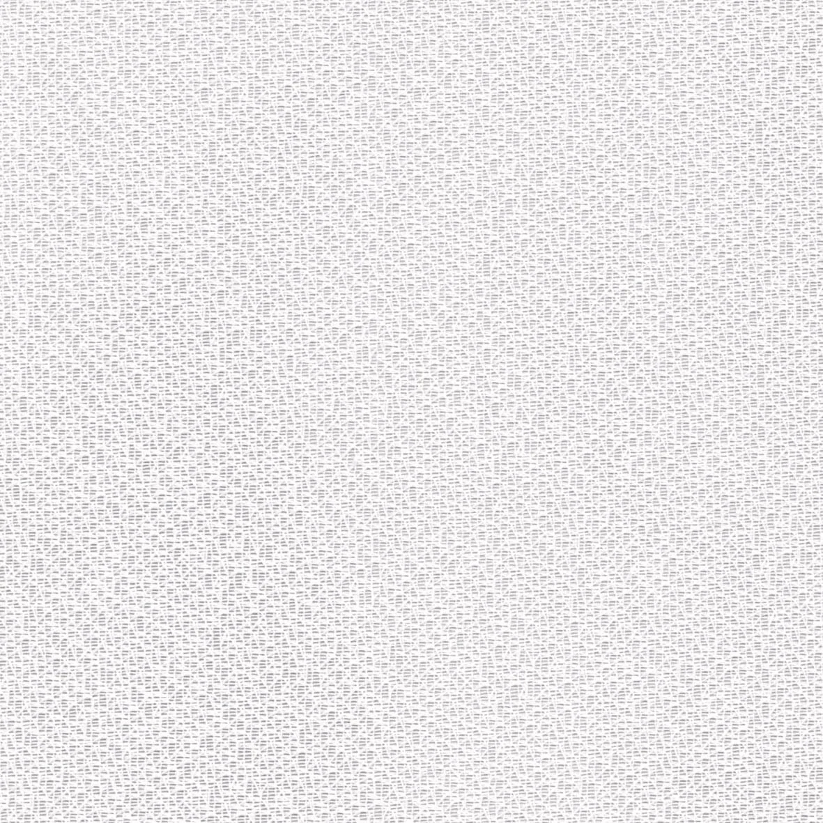 リリカラの「LS-63542」のサブ画像1