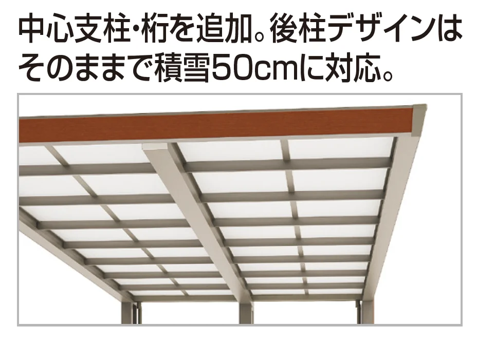 四国化成の「マイルーフ 1500N/㎡【2023年版】」のサブ画像3