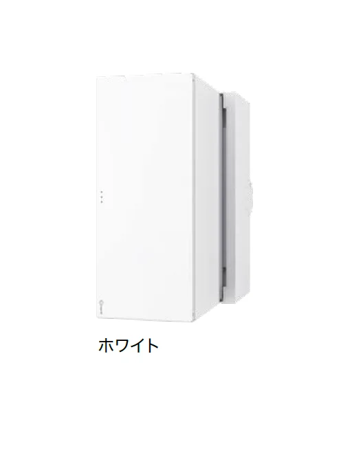 ナスタの「ポスト MAB3」のサブ画像1
