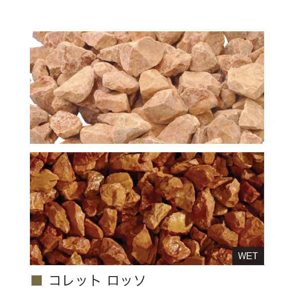 オンリーワンクラブの「コレット」のサブ画像4