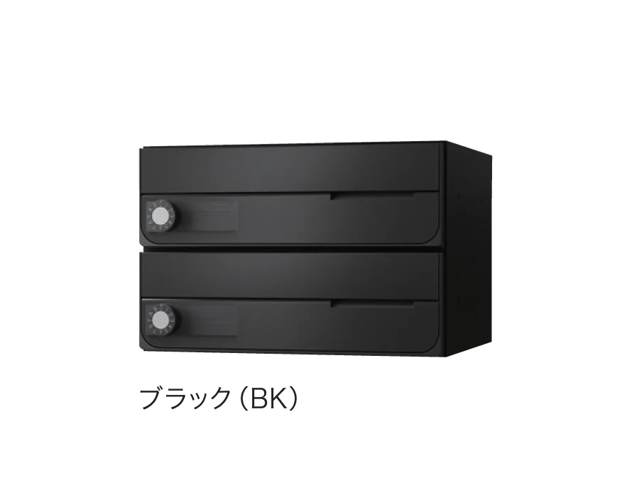 ナスタの「D-ALL 屋内タイプ MB4002」のサブ画像2