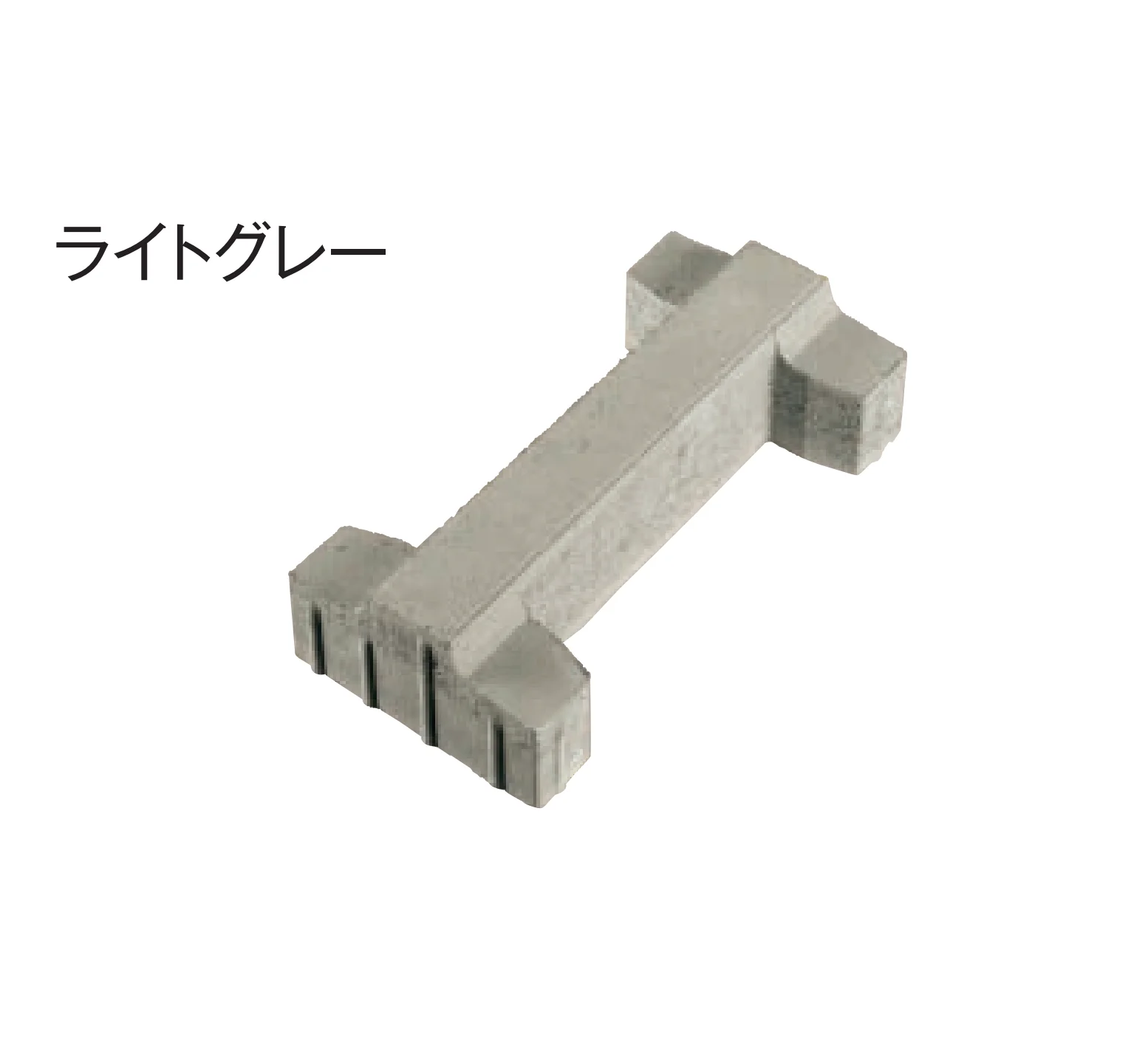 東洋工業の「グラスハイブリックボーダー」のサブ画像3
