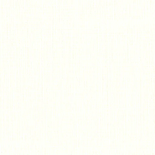 リリカラの「LV-2255」