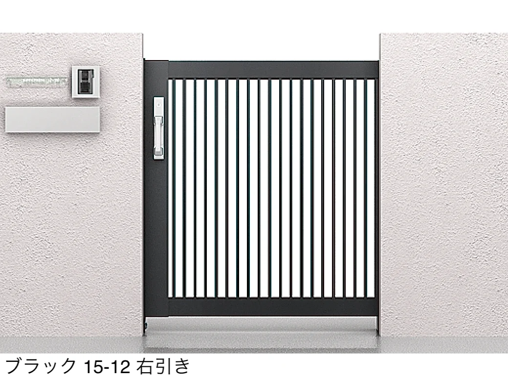LIXILの「アーキスライド B型」のサブ画像2