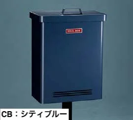 美濃クラフトの「バク【2023年版】」のサブ画像3